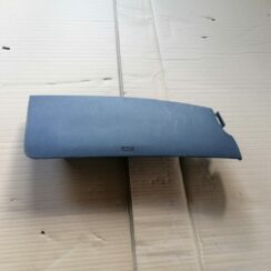 Mērinstrumentu paneļa apdare augšā priekš HONDA ACCORD 2007 YR562P