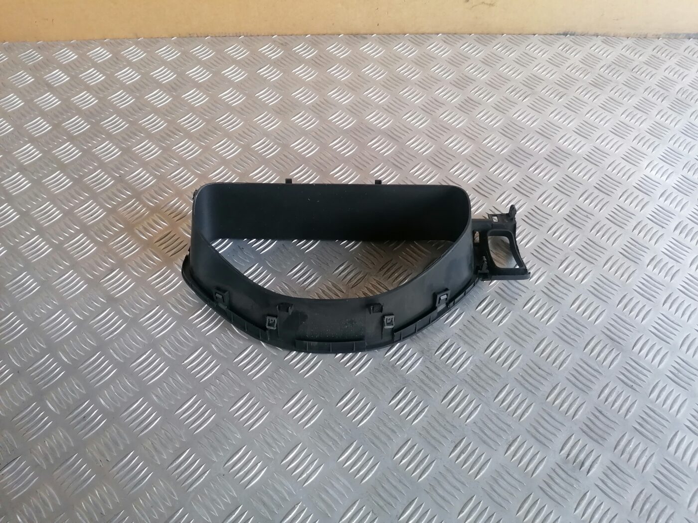 Spidometra apdare priekš HONDA CR-V 2006 2 Spidometra apdare priekš HONDA CR-V 2006