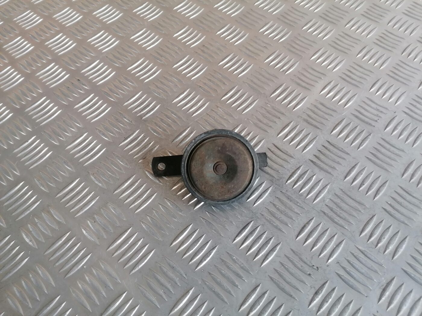 Skaņas signāls priekš HONDA CR-V 2006 1 Skaņas signāls priekš HONDA CR-V 2006