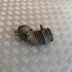 Gaisa filtra korpusa caurule priekš HONDA CR-V 2006