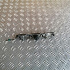 Degvielas sadales caurule priekš HONDA CR-V 2006