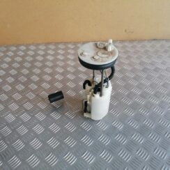 Degvielas tvertnes sūknis priekš HONDA CR-V 2006