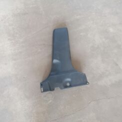 Vidējas salona statnes apdare priekš HONDA CR-V 2006