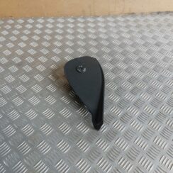 Mērinstrumentu paneļa sānu apdare priekš BMW 520D F11 2011 TOURING