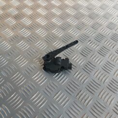 Apsildes sistēmas aktuators priekš BMW 520D F11 2011 TOURING