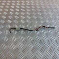 Solenoīda vārsta caurule priekš HONDA CIVIC 2006