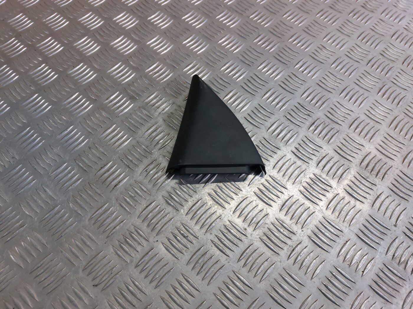 Salona plastmasa priekš HONDA CIVIC 2006 1 Salona plastmasa priekš HONDA CIVIC 2006