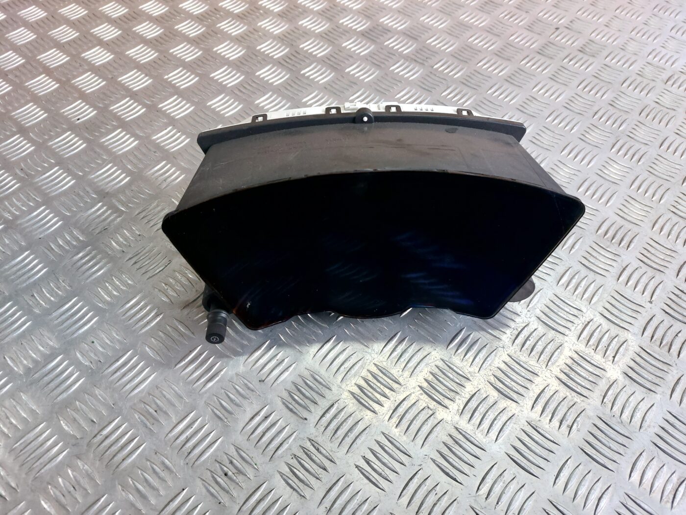 Spidometrs priekš HONDA CIVIC 2006 1 Spidometrs priekš HONDA CIVIC 2006