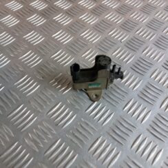 Solenoīda vakuuma vārsts priekš HONDA CIVIC 2006