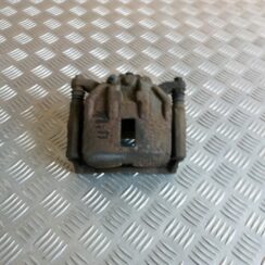 Priekšējais labais suports priekš HONDA CIVIC 2006