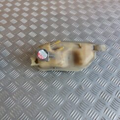 Dzesēšanas šķidruma tvertne priekš HONDA CIVIC 2006