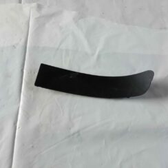 Bagāžnieka vāka apdare priekš HONDA CIVIC 2006