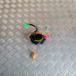 Drošības spilvena slīdgredzens priekš VOLVO S80 2004