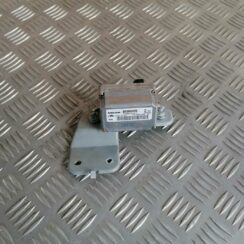 ESP ātruma devējs priekš VOLVO S80 2004