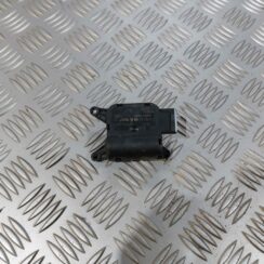 Apsildes sistēmas aktuators priekš VW JETTA 2008