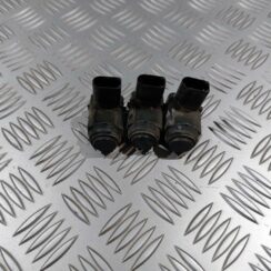 Parkošanās devējs priekš VW JETTA 2008