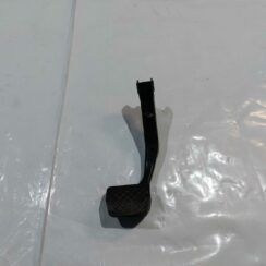 Bremžu pedālis priekš VW JETTA 2008