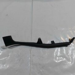 Sliekšņa aizmugurēja kreisa uzlika (salonā) priekš VW JETTA 2008