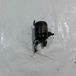 Vakuuma sūknis priekš TOYOTA COROLLA VERSO 2006