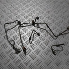 Degvielas caurule priekš TOYOTA COROLLA VERSO 2006