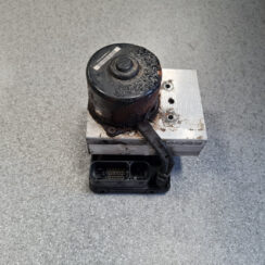 ABS bloks priekš CHRYSLER SEBRING 2006