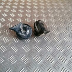 Skaņas signāls priekš FORD GALAXY 2005