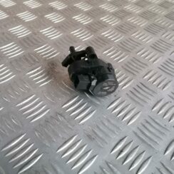 Apsildes sistēmas aktuators priekš FORD GALAXY 2005