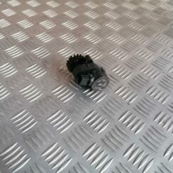 Apsildes sistēmas aktuators priekš FORD GALAXY 2005