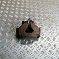 Priekšējais kreisais suports priekš FORD GALAXY 2005