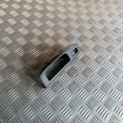 Stikla pacelšanas poga priekš FORD GALAXY 2005