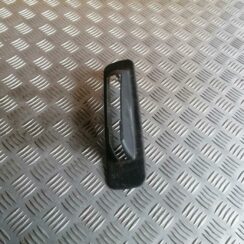 Centrālās konsoles (apdares) vidēja daļa priekš FORD GALAXY 2005