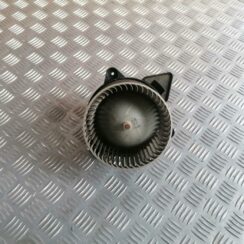 Salona ventilators priekš CHRYSLER SEBRING 2006