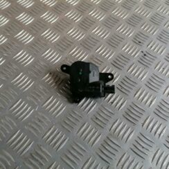 Apsildes sistēmas aktuators priekš CHRYSLER SEBRING 2006