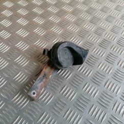 Skaņas signāls priekš CHRYSLER SEBRING 2006