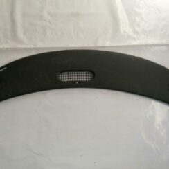 Vējstikla ventilācijas režģis (salonā) priekš CHRYSLER SEBRING 2006