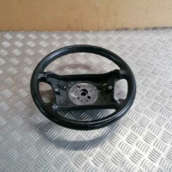 Stūre priekš BMW 530D E39 2001 TOURING