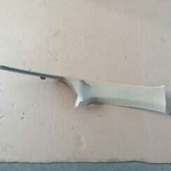 Bagažnieka nodalījuma statnes apdare priekš BMW 530D E39 2001 TOURING