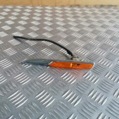 Pagrieziena signala lukturis priekš FORD MONDEO 2007