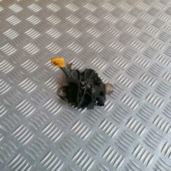 Pārsega slēdzene priekš FORD MONDEO 2007