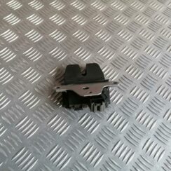 Bagāžnieka vāka slēdzene priekš FORD MONDEO 2007