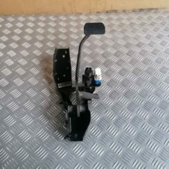 Bremžu pedālis priekš FORD MONDEO 2007