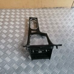 Dekoratīvs rāmis pārnesumu selektoram priekš FORD MONDEO 2007