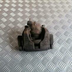 Priekšējais labais suports priekš FORD MONDEO 2007