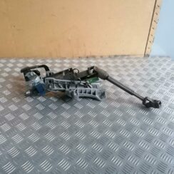 Stūres statne priekš FORD MONDEO 2007