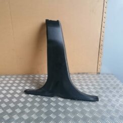 Vidējas salona statnes apdare priekš FORD MONDEO 2007