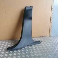 Vidējas salona statnes apdare priekš FORD MONDEO 2007