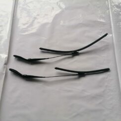 Vējstikla slotu turētāju komplekts priekš FORD MONDEO 2007