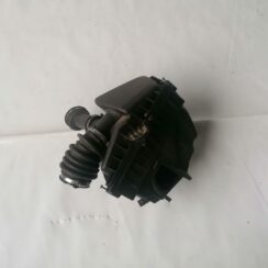 Gaisa filtra korpuss priekš FORD MONDEO 2007