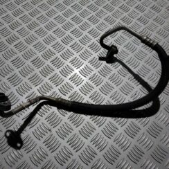 Gaisa kondicioniera caurule priekš CHRYSLER VOYAGER 2006