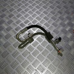 Gaisa kondicioniera caurule priekš CHRYSLER VOYAGER 2006